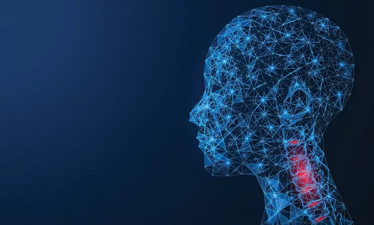 Medicines for head and neck cancer 1