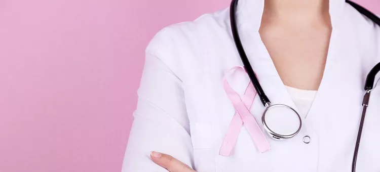 پیش بینی عود سرطان پستان با آزمایش خون