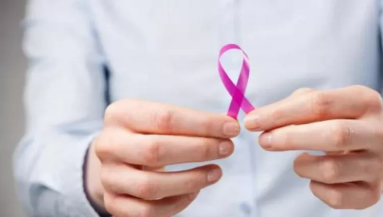 آیا سرطان لب کشنده است؟